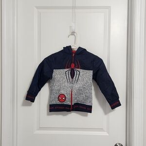 Lot of 5T/ 5 boys long sleeve Shirts